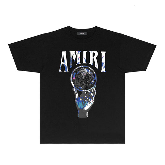 SOLL New AMIRI T-Shirt