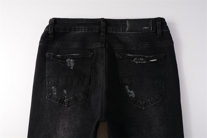 SOLL New AMIRI Jeans 8882