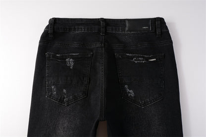 SOLL New AMIRI Jeans 8882