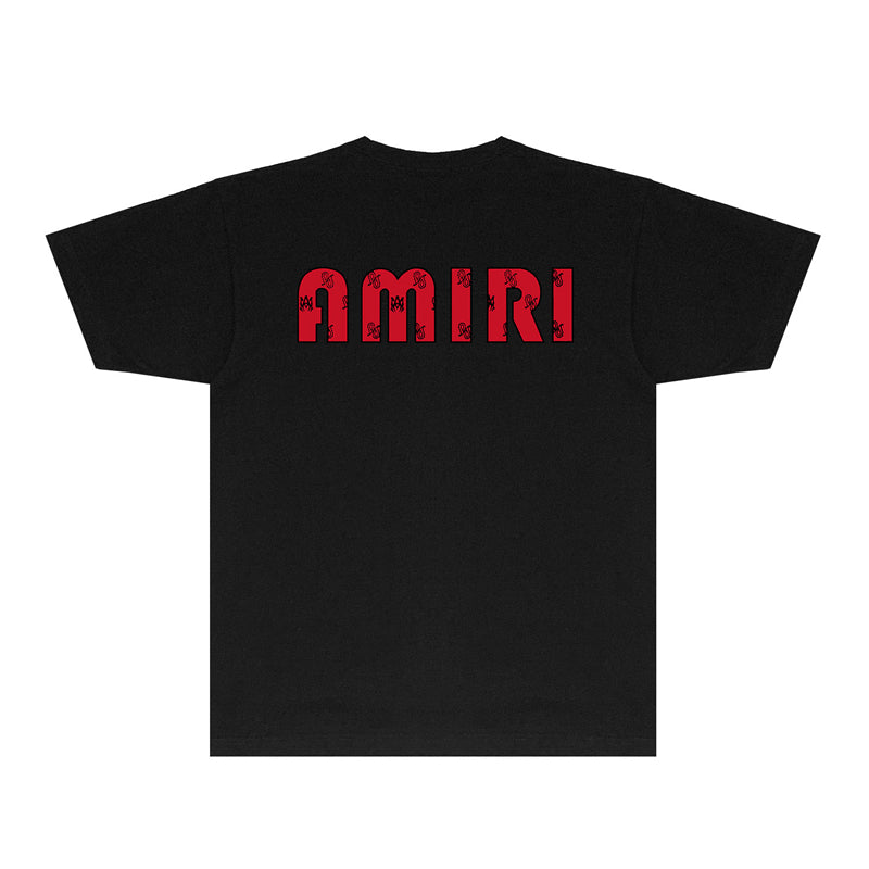 SOLL New AMIRI T-Shirt