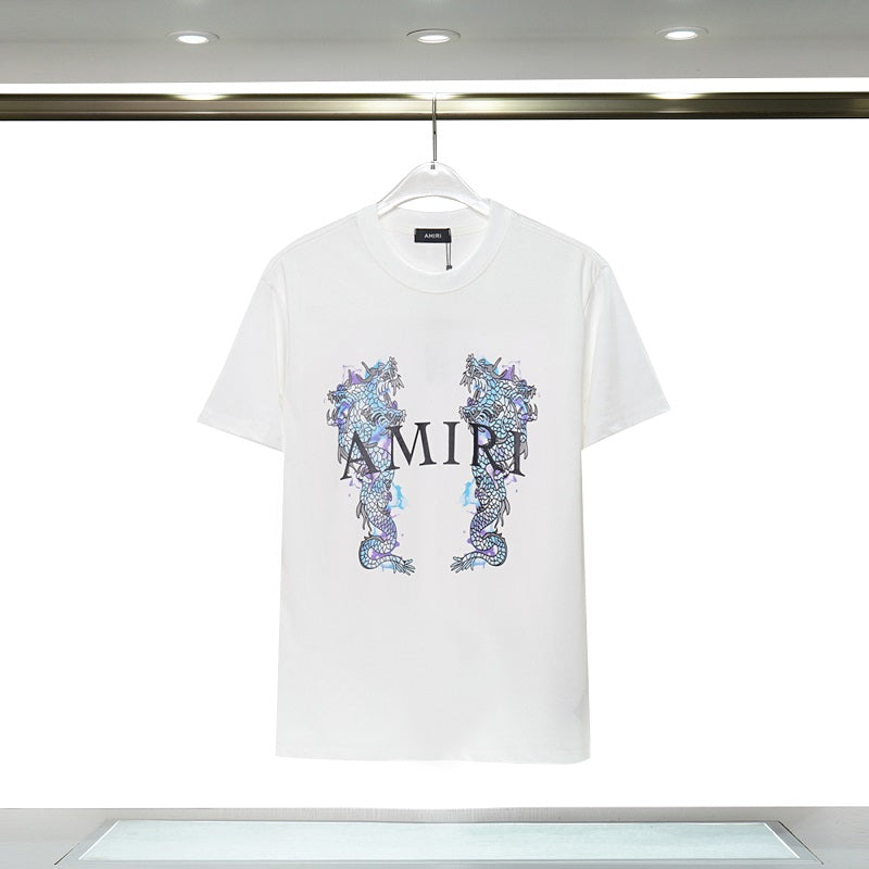 SOLL New AMIRI T-Shirt