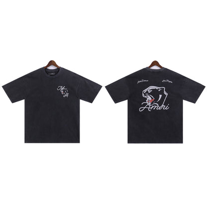 SOLL New AMIRI T-Shirt