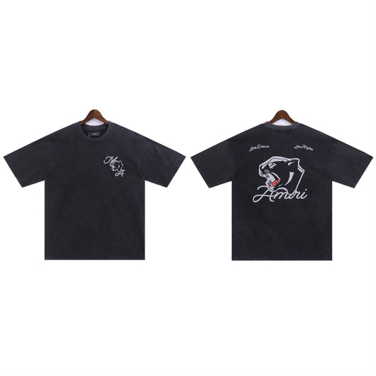 SOLL New AMIRI T-Shirt