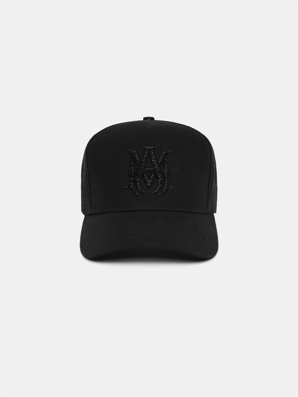 SOLL New AMIRI Hats
