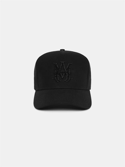 SOLL New AMIRI Hats