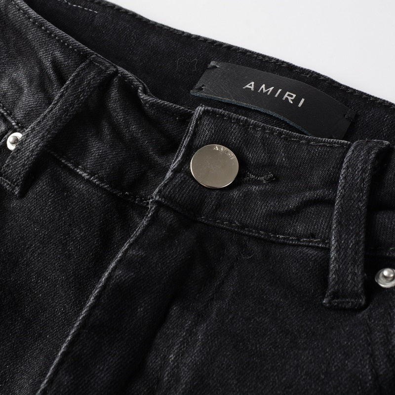 SOLL New AMIRI Jeans 1312