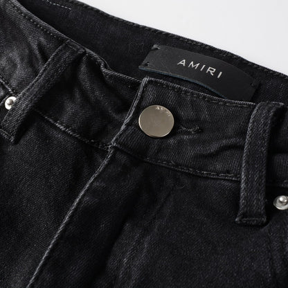 SOLL New AMIRI Jeans 1312