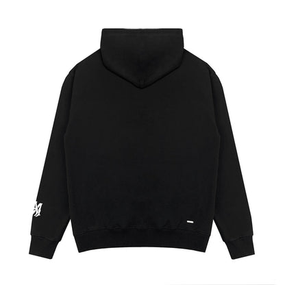 SOLL Amiri Fashion Hoodie