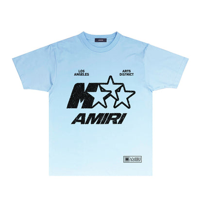 SOLL New AMIRI T-Shirt