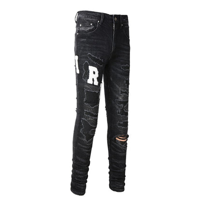 SOLL New AMIRI Jeans 1313