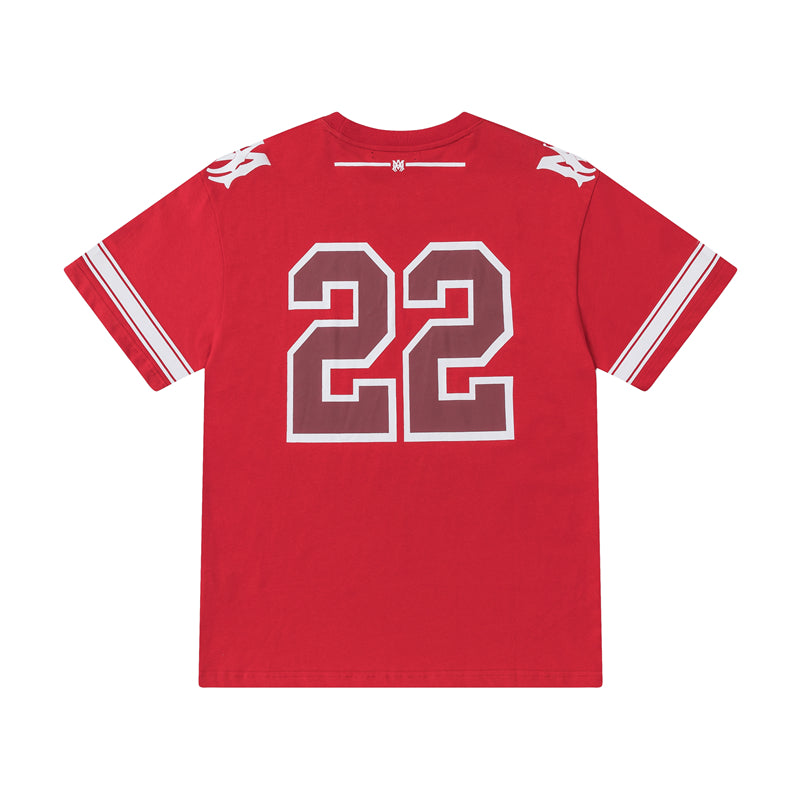 SOLL New AMIRI T-Shirt