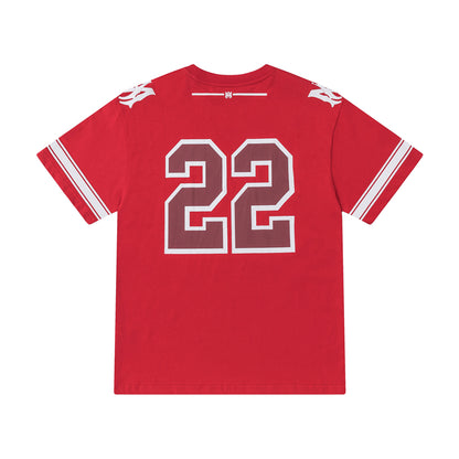 SOLL New AMIRI T-Shirt