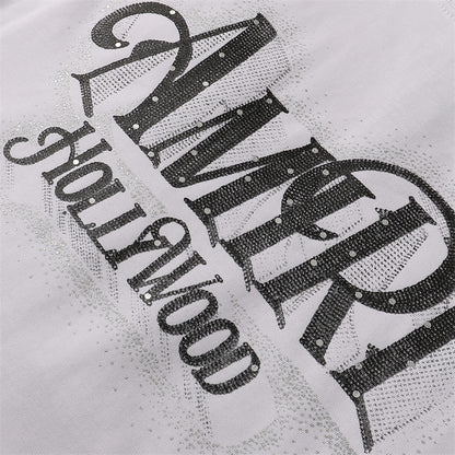 SOLL New AMIRI T-Shirt