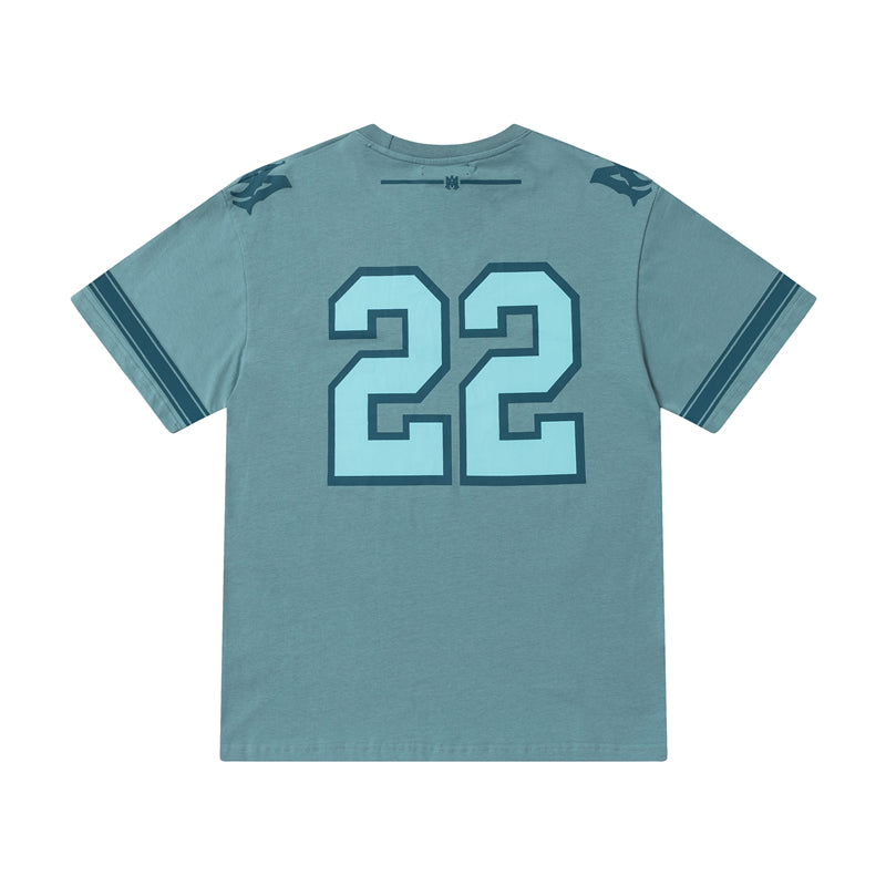 SOLL New AMIRI T-Shirt