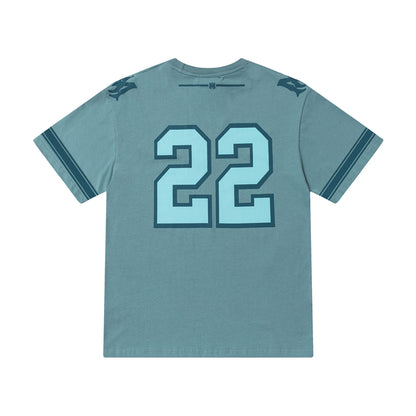 SOLL New AMIRI T-Shirt