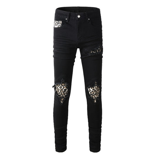 SOLL New AMIRI Jeans 1353