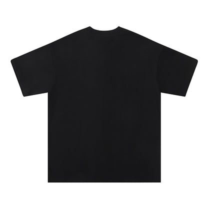 SOLL New AMIRI T-Shirt