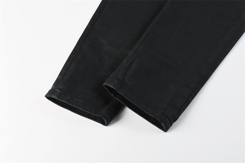 SOLL New AMIRI Jeans 8918