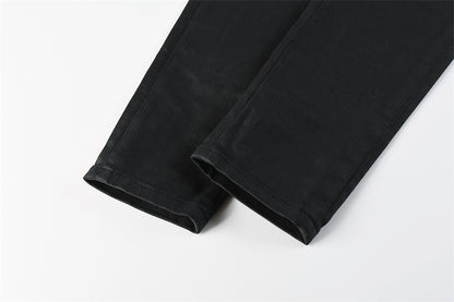 SOLL New AMIRI Jeans 8918