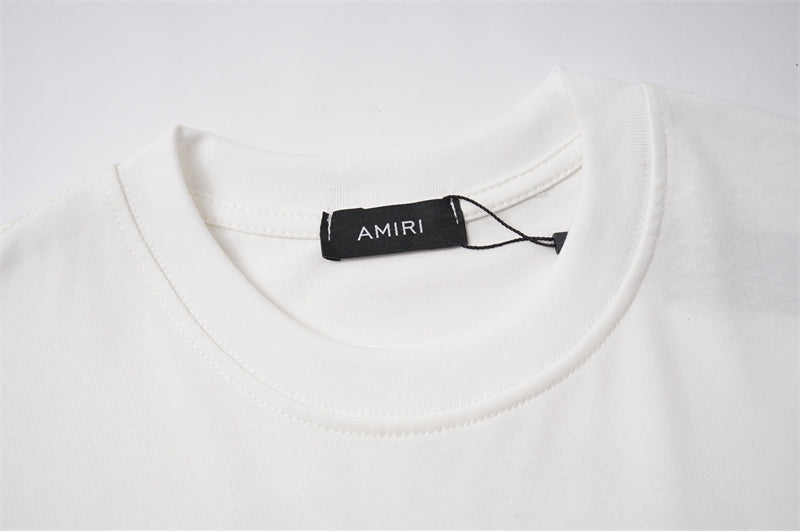 SALL Amiri Tee