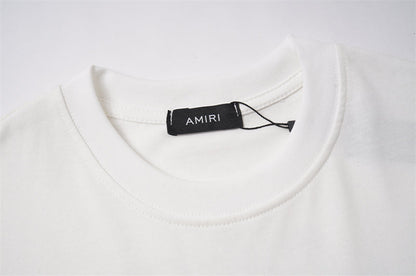 SALL Amiri Tee