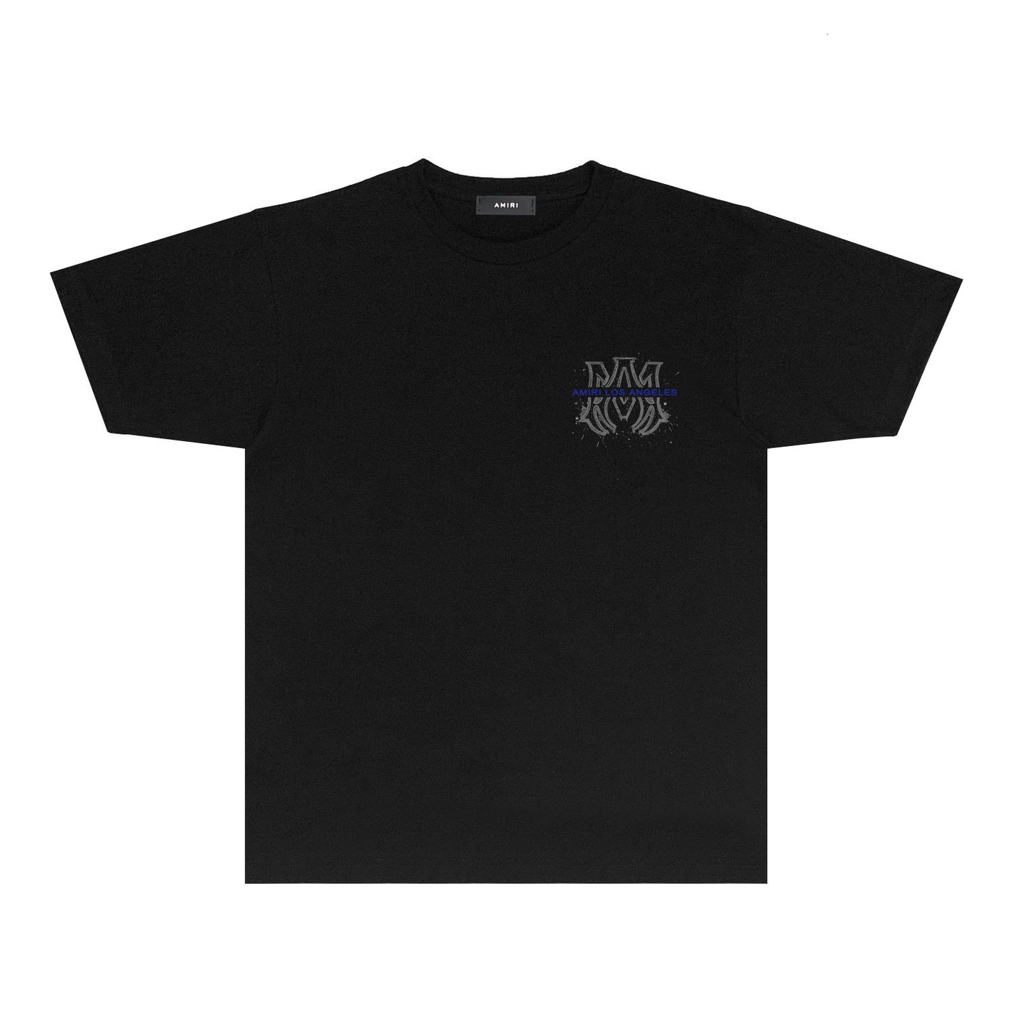 SOLL New AMIRI T-Shirt