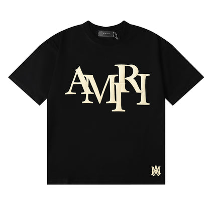 SOLL New AMIRI T-Shirt