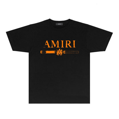 SOLL New AMIRI T-Shirt
