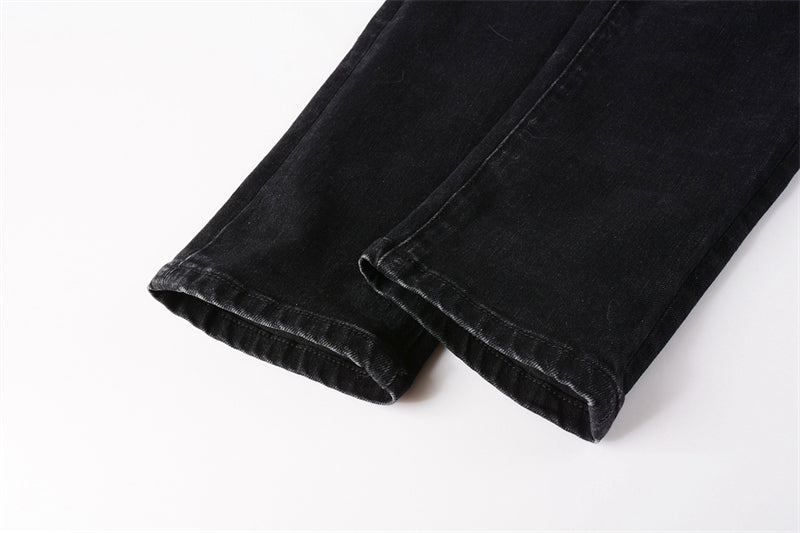SOLL New AMIRI Jeans 669