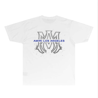 SOLL New AMIRI T-Shirt