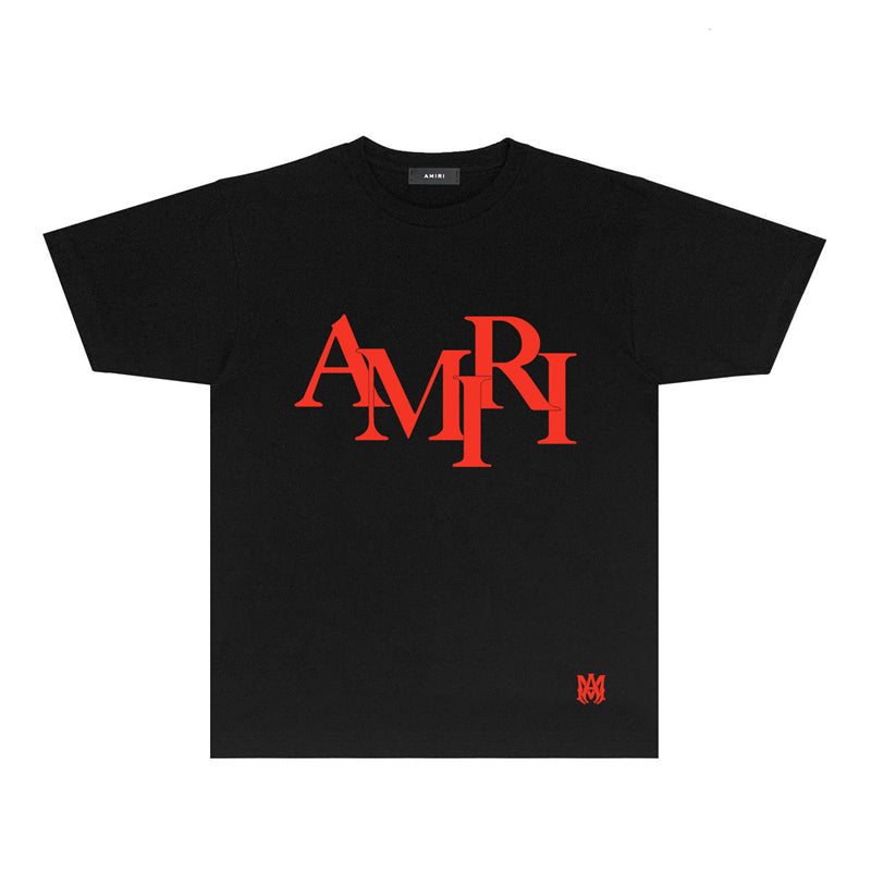 SALL AMIRI  fashion T-shirt
