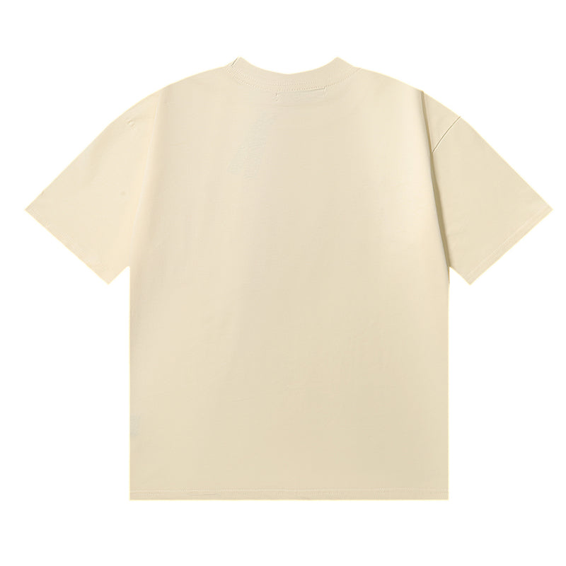 SOLL New AMIRI T-Shirt