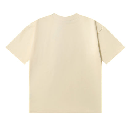 SOLL New AMIRI T-Shirt