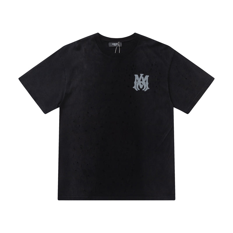 SOLL New AMIRI T-Shirt