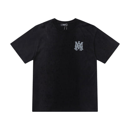 SOLL New AMIRI T-Shirt