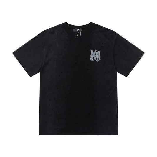 SOLL New AMIRI T-Shirt