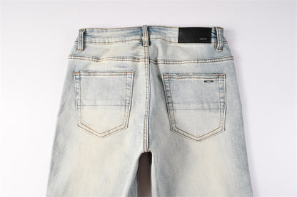SOLL New AMIRI Jeans 8932
