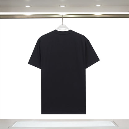 SALL AMIRI  fashion T-shirt
