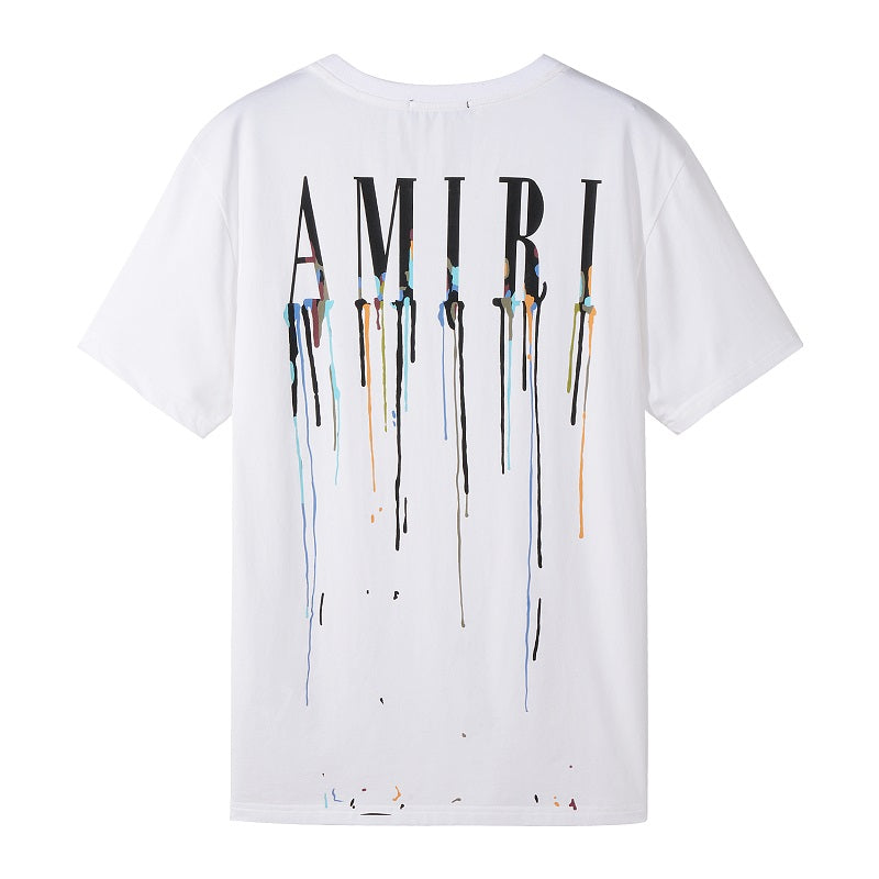 SOLL New AMIRI T-Shirt