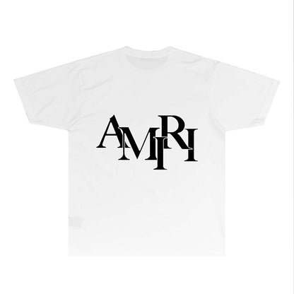 SOLL New AMIRI T-Shirt