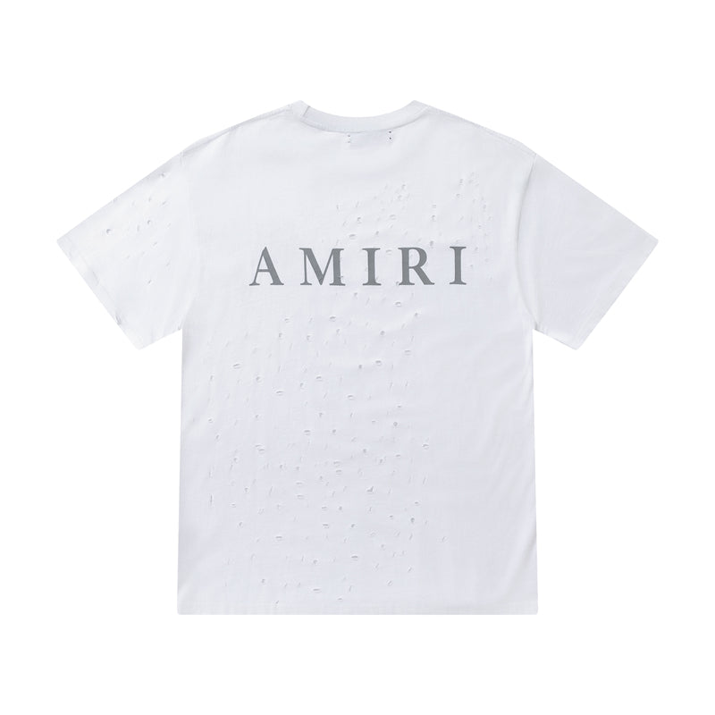 SOLL New AMIRI T-Shirt