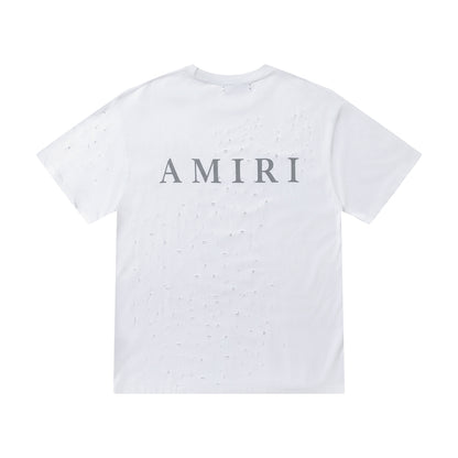 SOLL New AMIRI T-Shirt