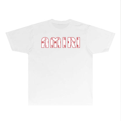 SOLL New AMIRI T-Shirt
