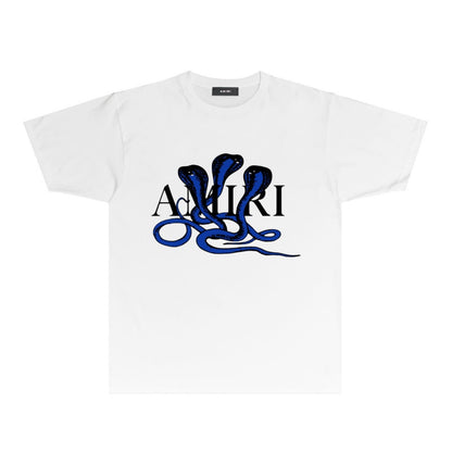 SOLL New AMIRI T-Shirt