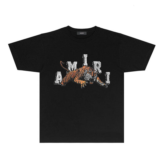 SOLL New AMIRI T-Shirt