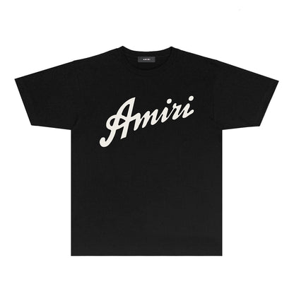 SOLL New AMIRI T-Shirt