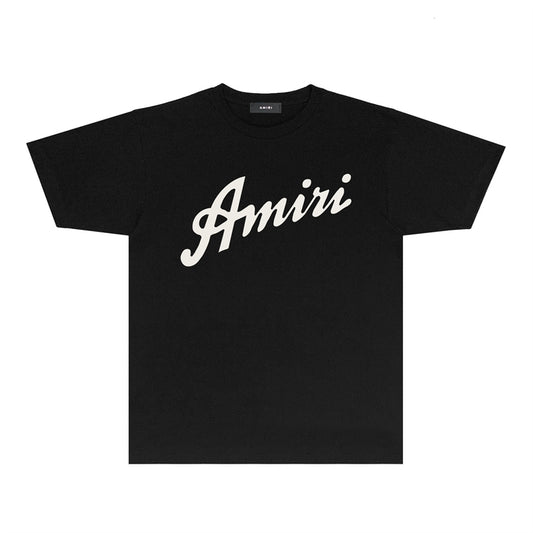 SOLL New AMIRI T-Shirt