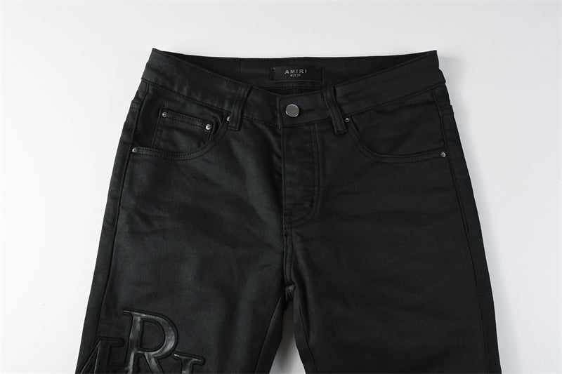 SOLL New AMIRI Jeans 8918