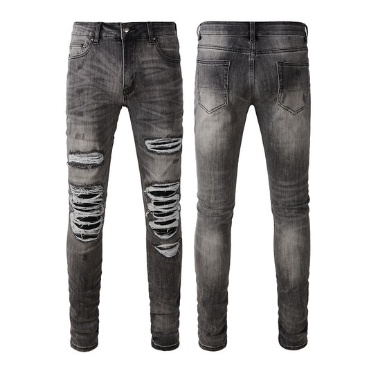 SOLL New AMIRI Jeans 5635