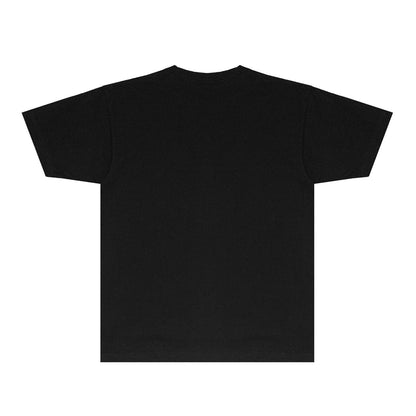 SALL AMIRI  fashion T-shirt